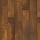 WoodHouse Hardwood Flooring: Iberian Madrid